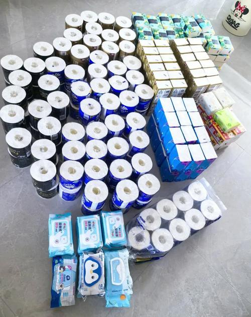 生活品質的隱形防線 這三種日用品，真的不建議你買太便宜